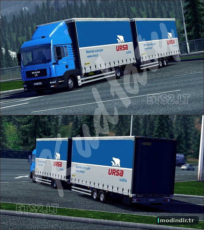 MAN TGL 12.240 v1.4