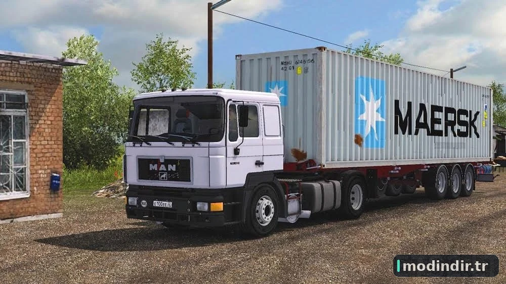 MAN F90 for v1.24
