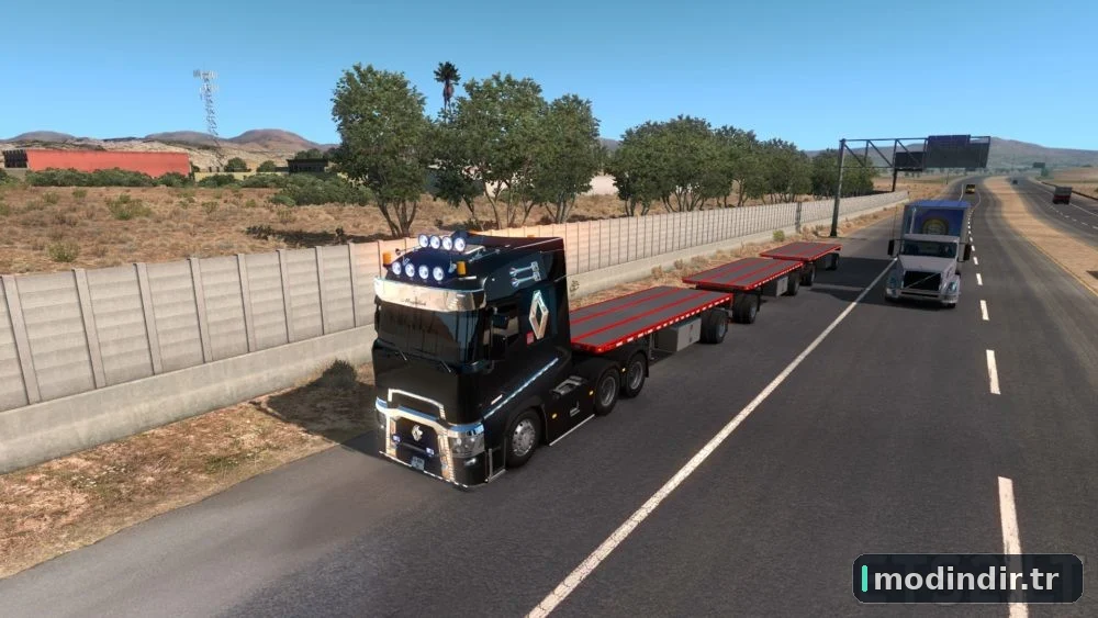 Dealer fix for Renault Range T Faca v2