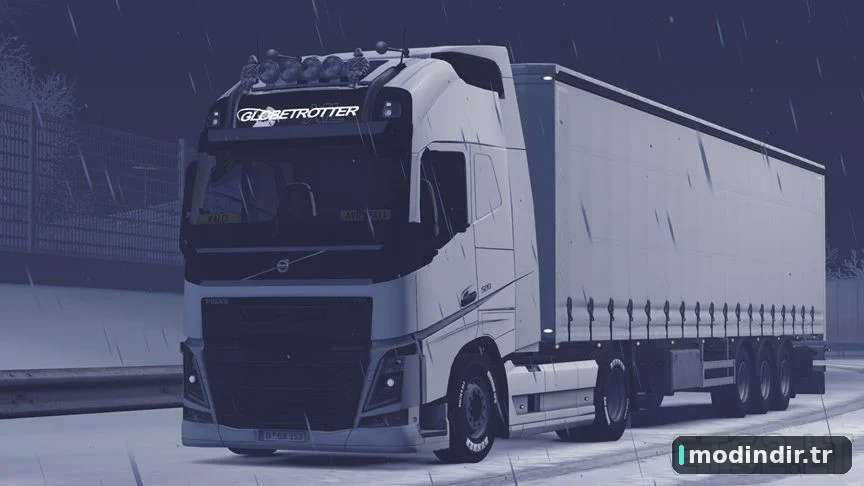 Volvo FH 2012 v 22.09r ohaha [1.33]