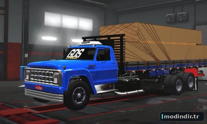 F14000