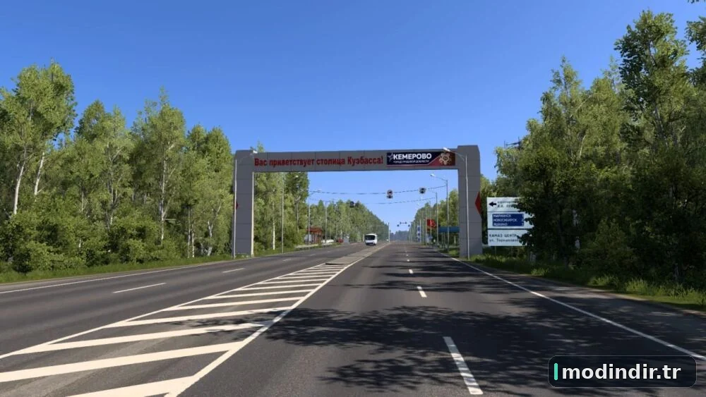 Altai map v1.7.2 (1.58)