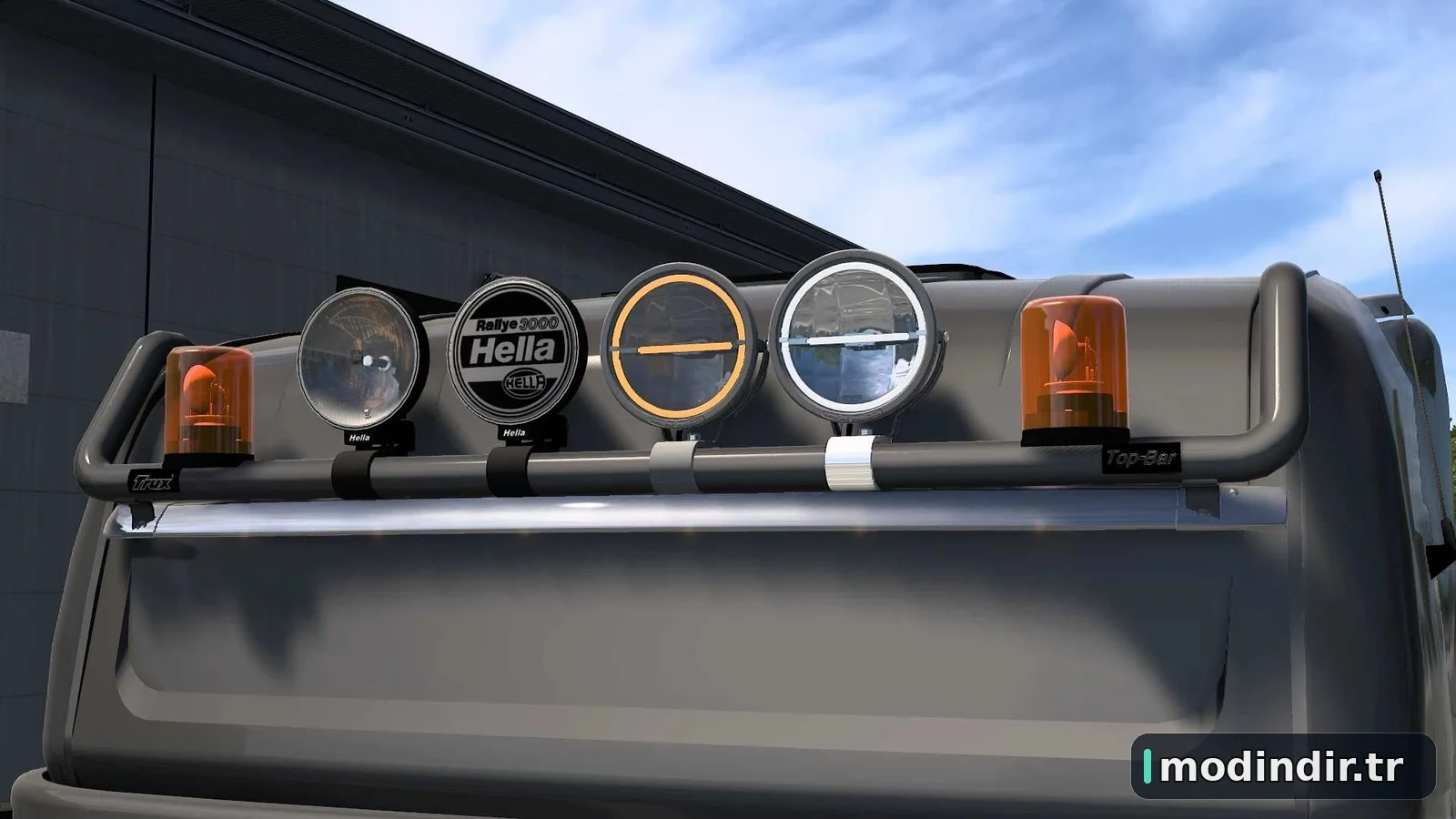 Lightpack v1.58/1.59