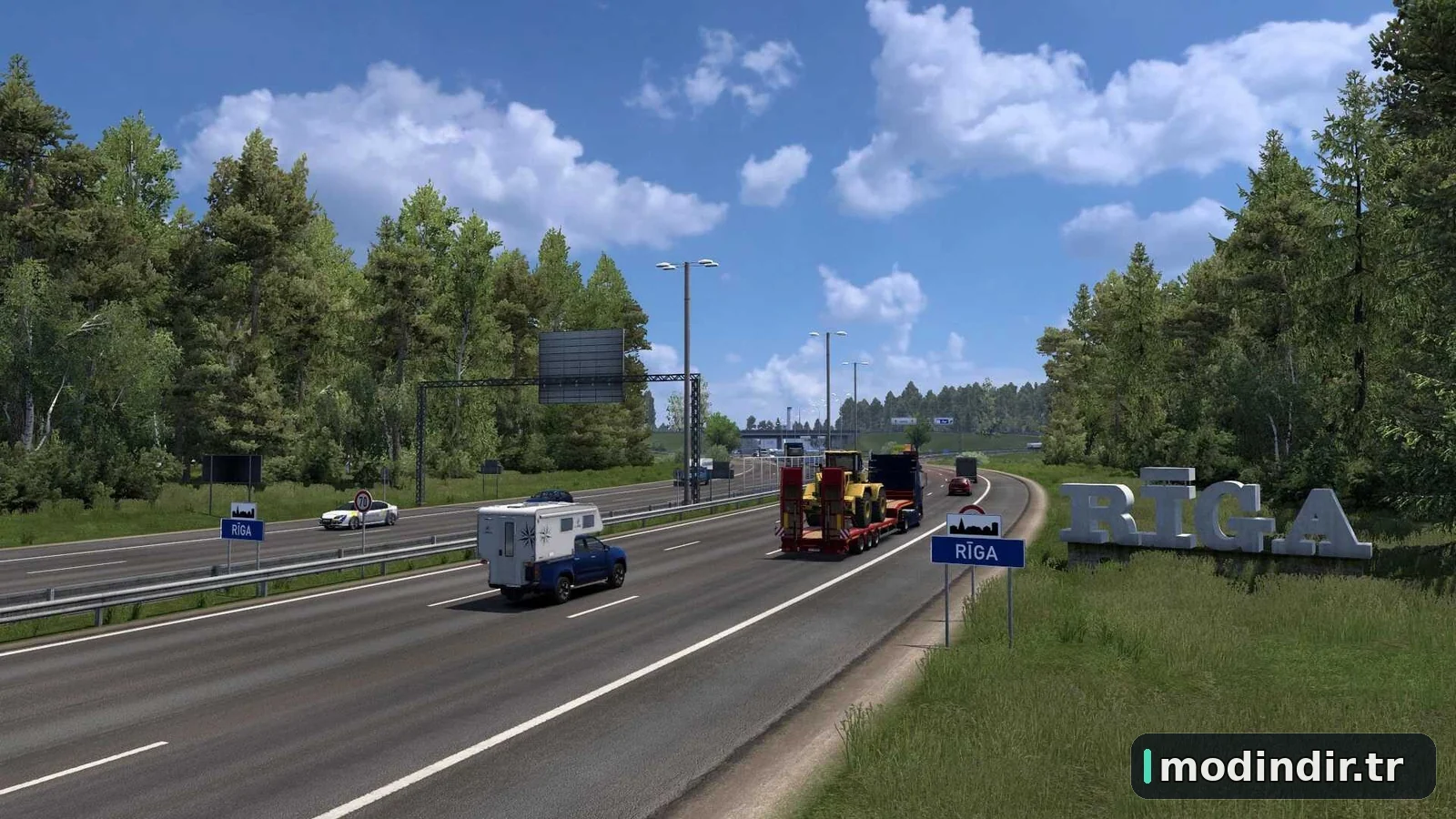 Latvia Rebuild v1.28-1.59