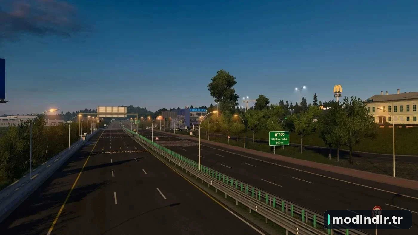 Slovensko+ v4.5