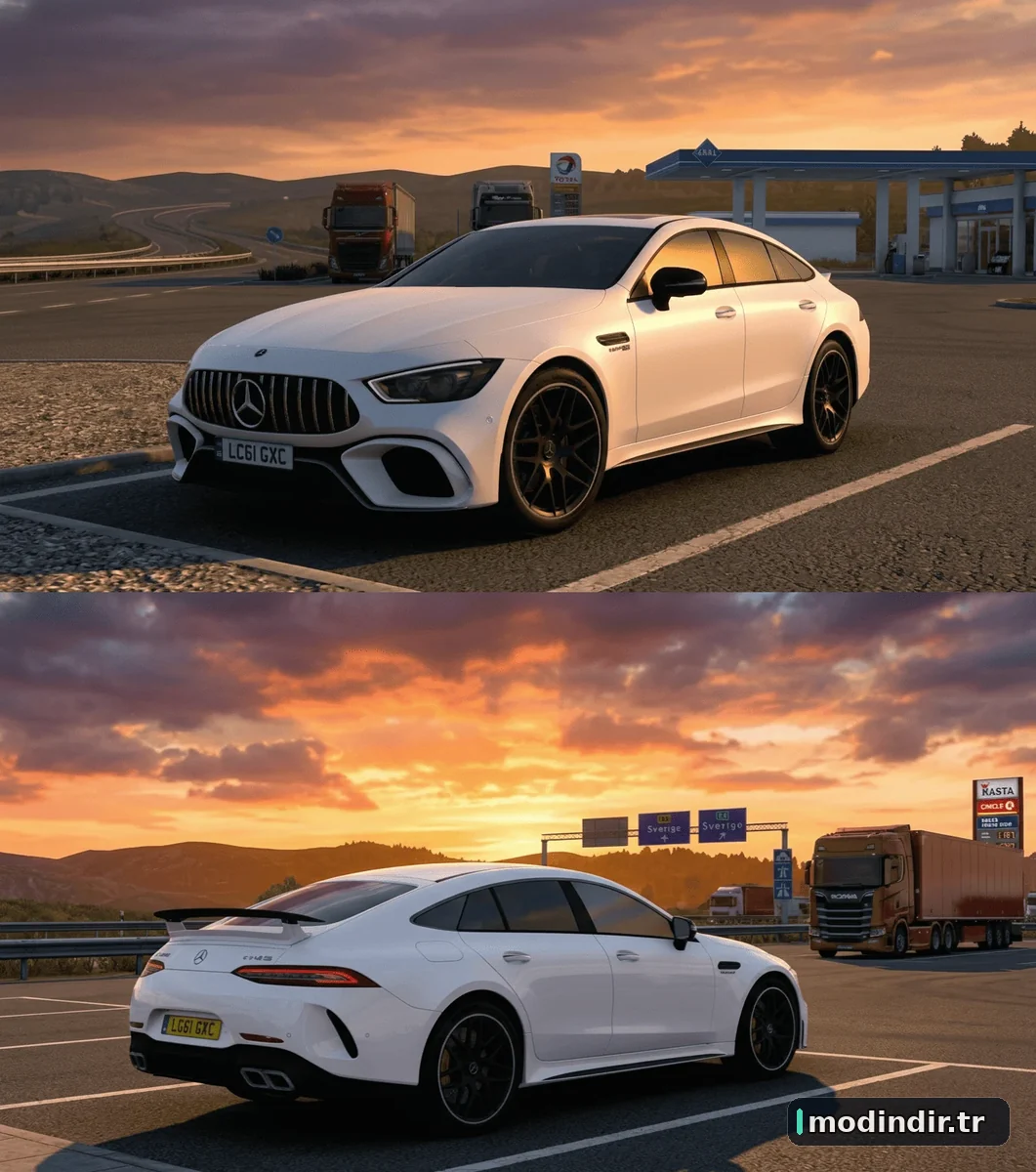 Mercedes-AMG GT63 S E-Performance 1.1 1.59x