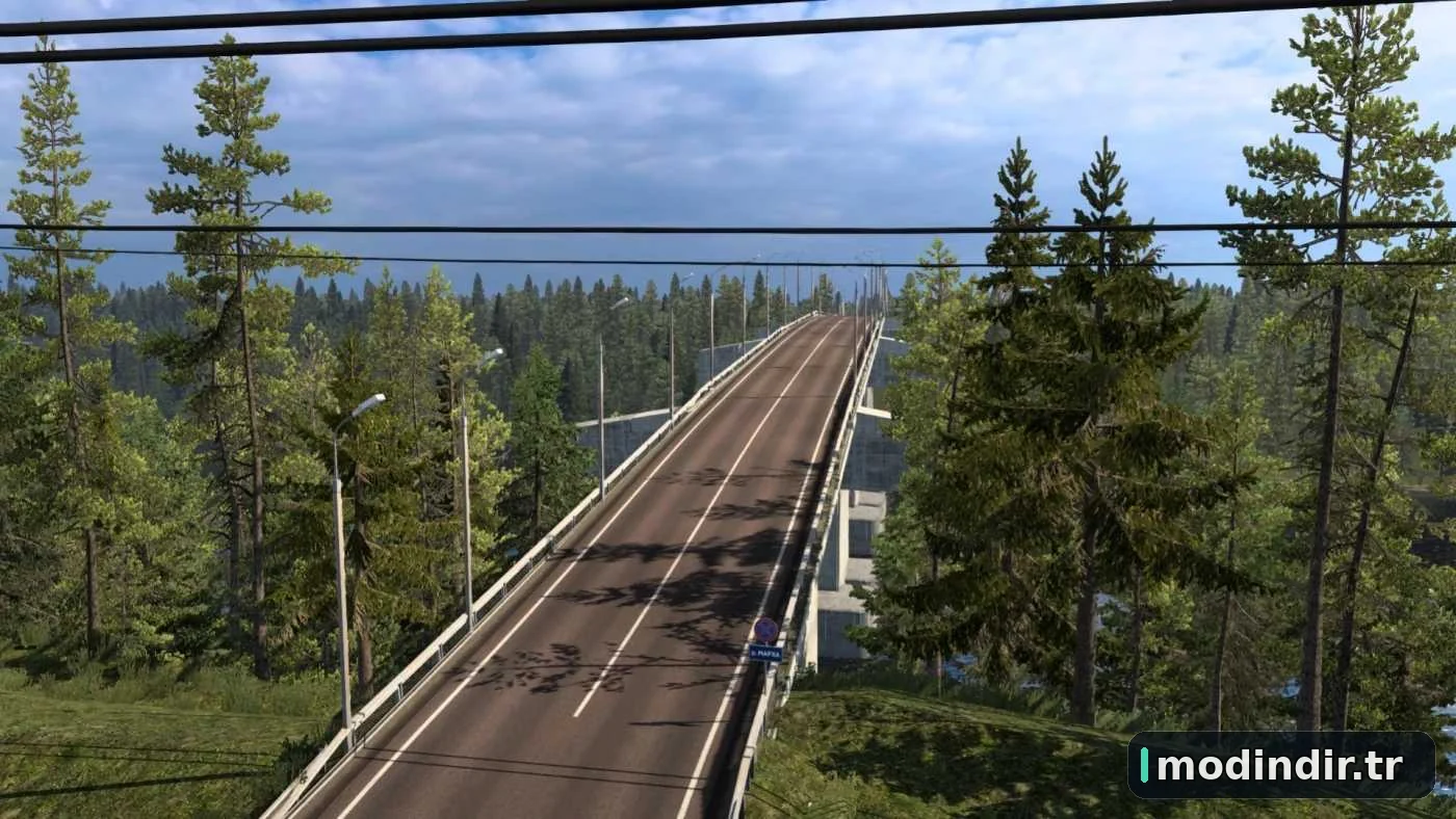 Western Yakutia v1.1.1