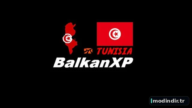 BXP PM Tunisia 159.0
