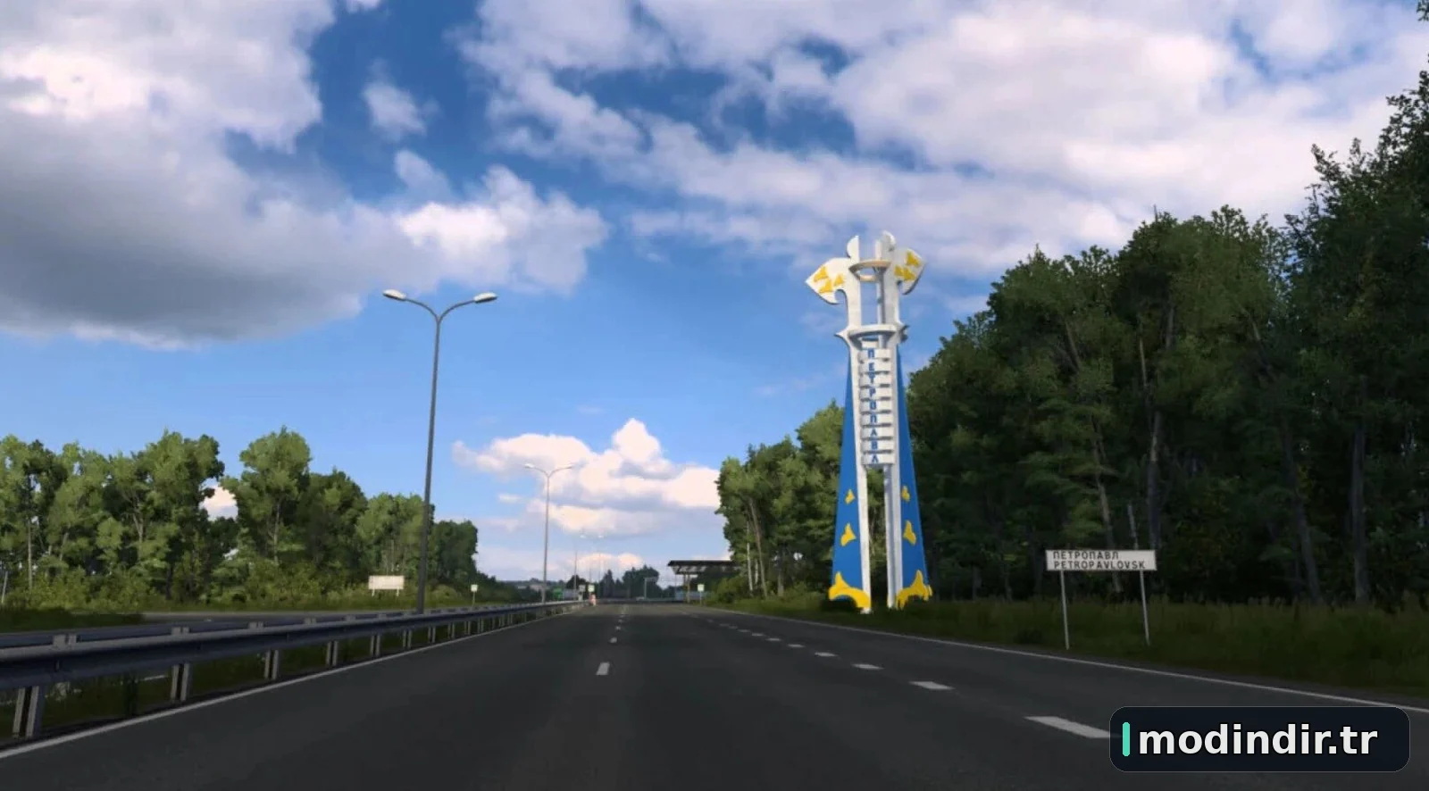 Sibir Map v2.12.1