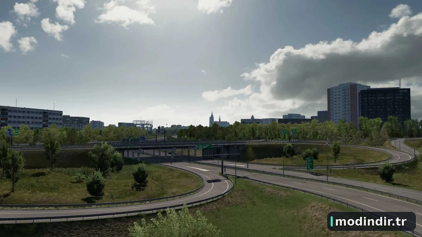 Slovensko+ (Silesia Version) v0.9