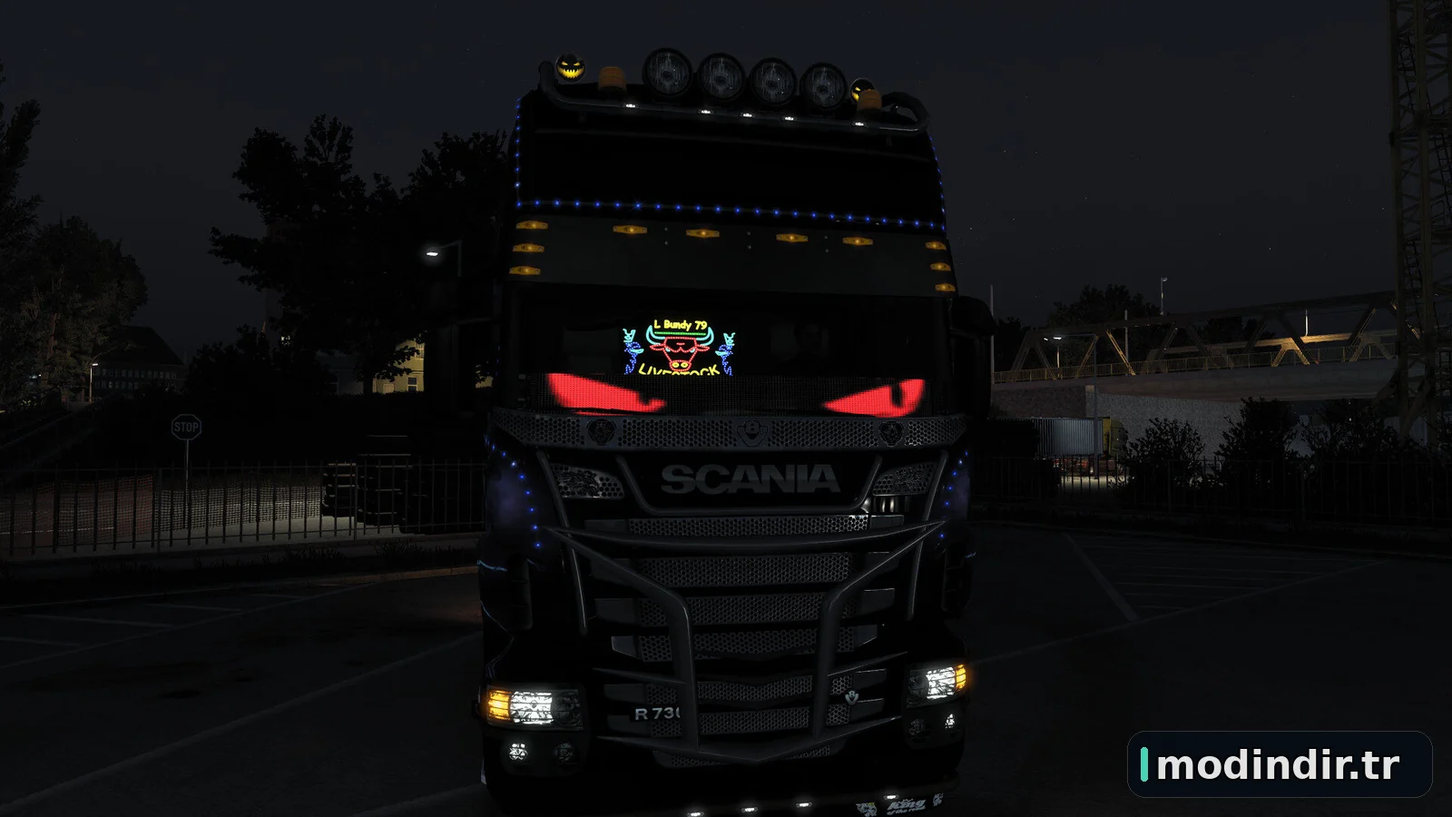 A_W_LED_Panel_1.8.1