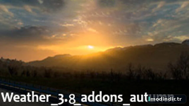 Weather_3.8.1_Addons_Autumn_ETS_ATS