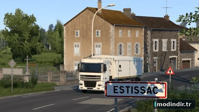 Rework near of Reims v4.0