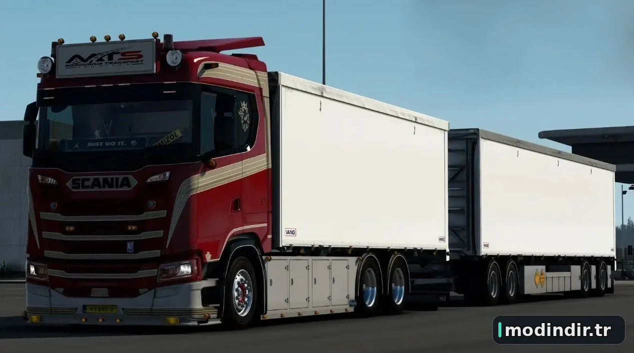 Vangs Tipp Trailer v1.60