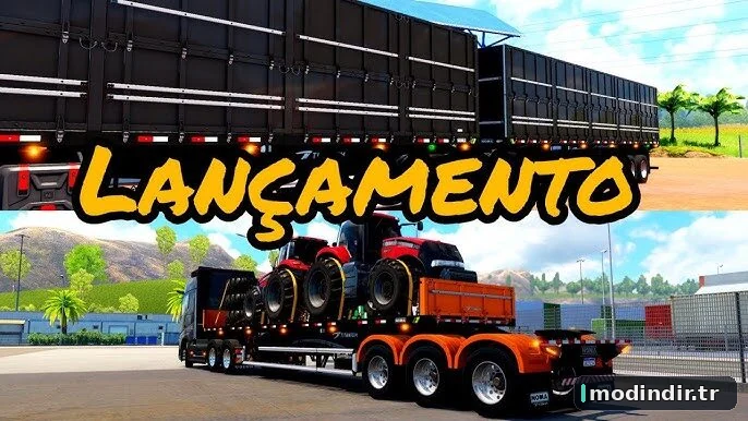 PACK BITREM 30M V 1.60
