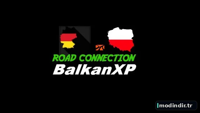 BXP Deutschland & Poland RC 160.0