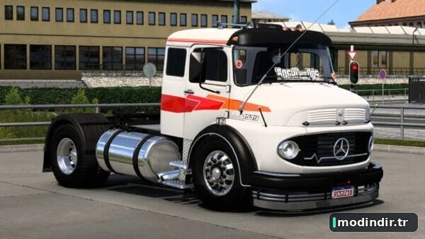 mb 1113 rc mod V 1.60