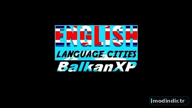 BXP English language cities FIX 160.0
