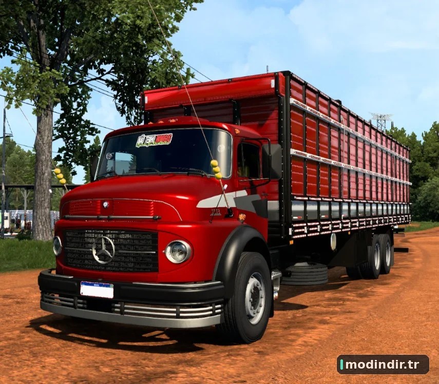 MB 1113 v 1.60