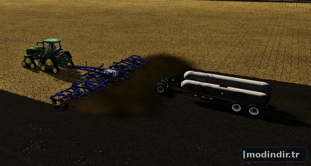 BB TOOLBAR + TANK V1.0