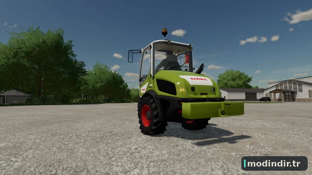 LIZARD PW V1.0