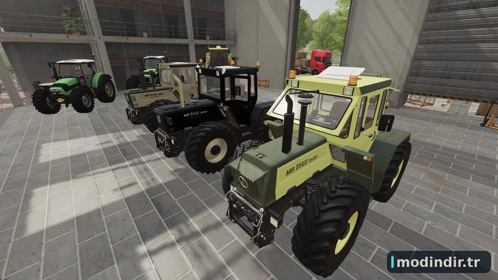 MB TRACK 1300 – 1800 V1.0