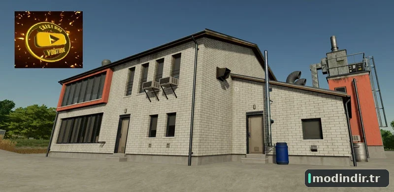 JOINERY US V2.0