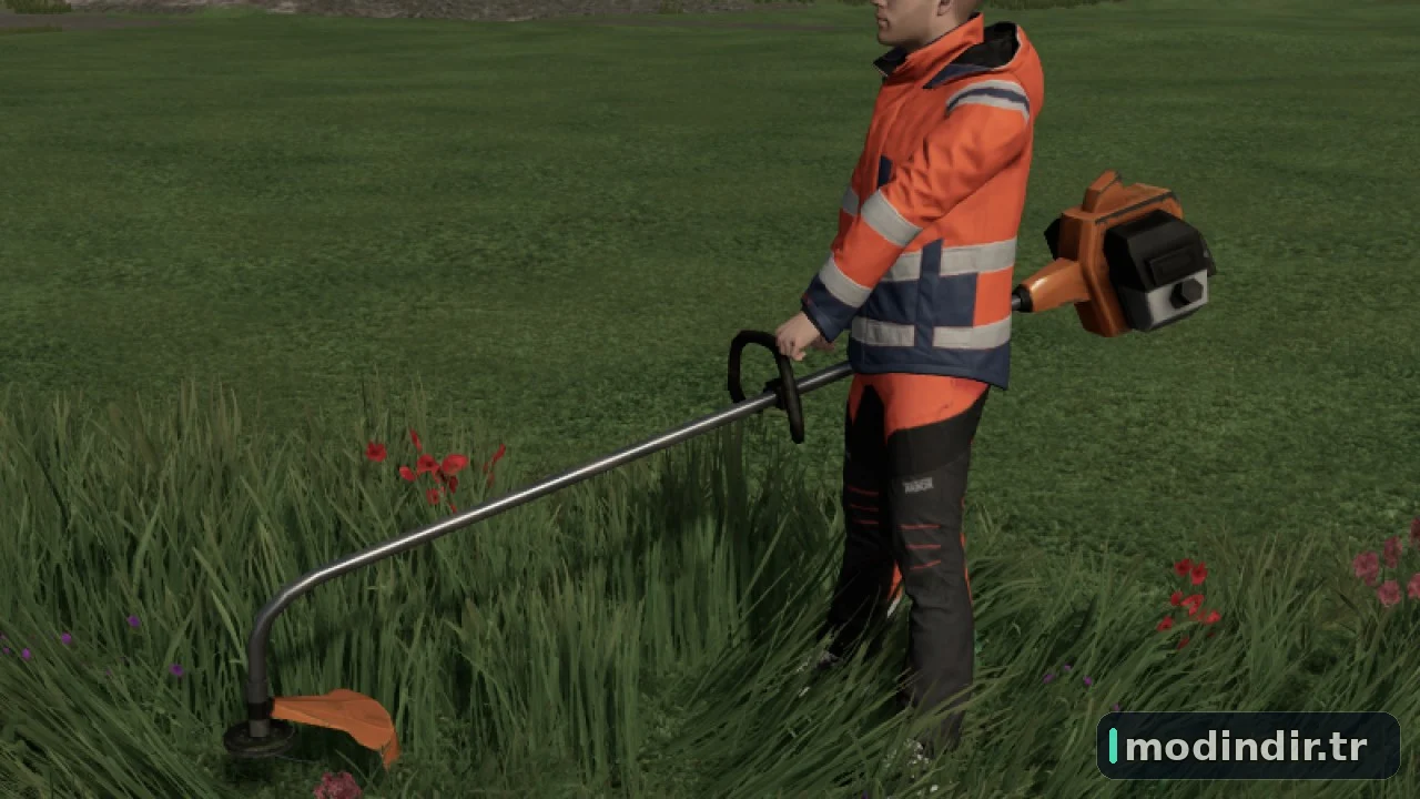 ROTOFIL V1.0