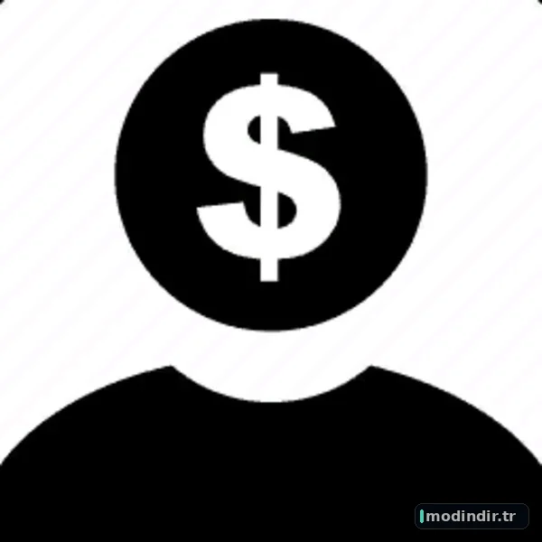 AICOST V0.3 BETA