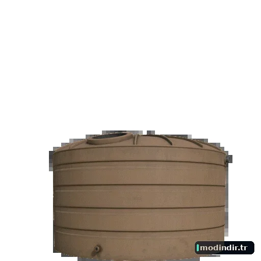 WATER DELIVERY V1.0
