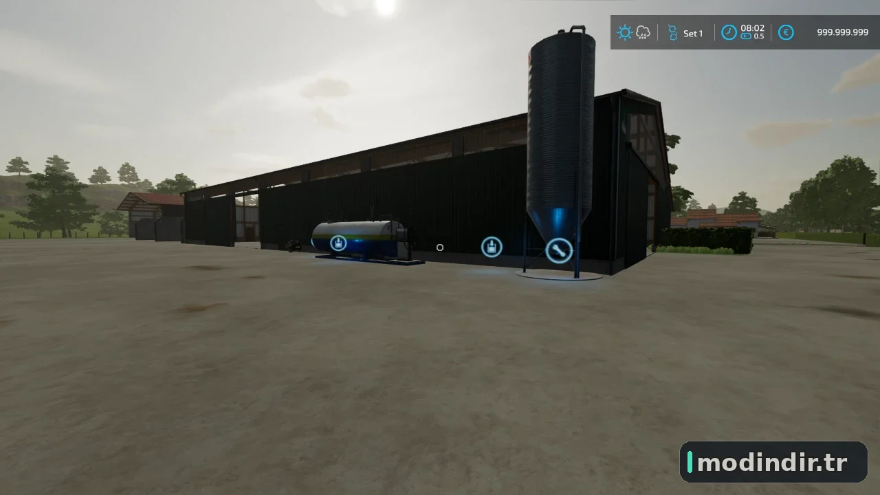 HAUT-BEYLERON SAVEGAME V1.0.0.1