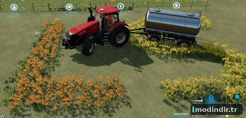 MKS 8 MULTI V1.1