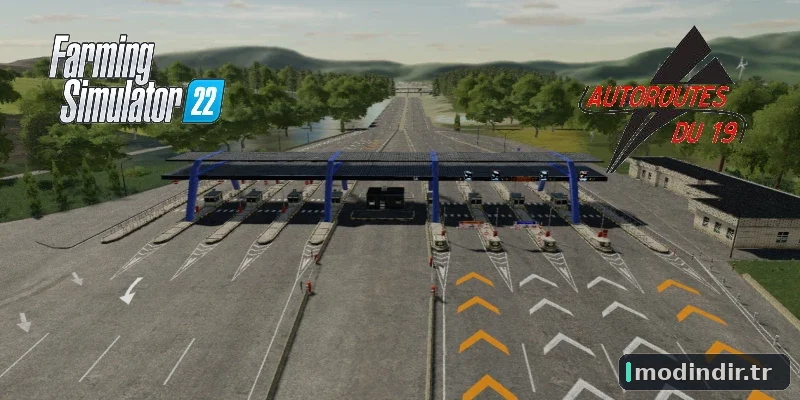A19 REGION ORANGET V1.0