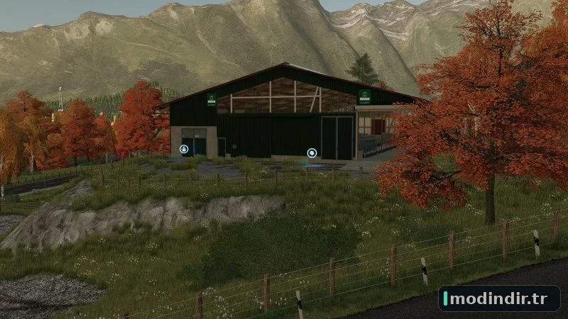 ERLENGART SAVEGAME V1.0
