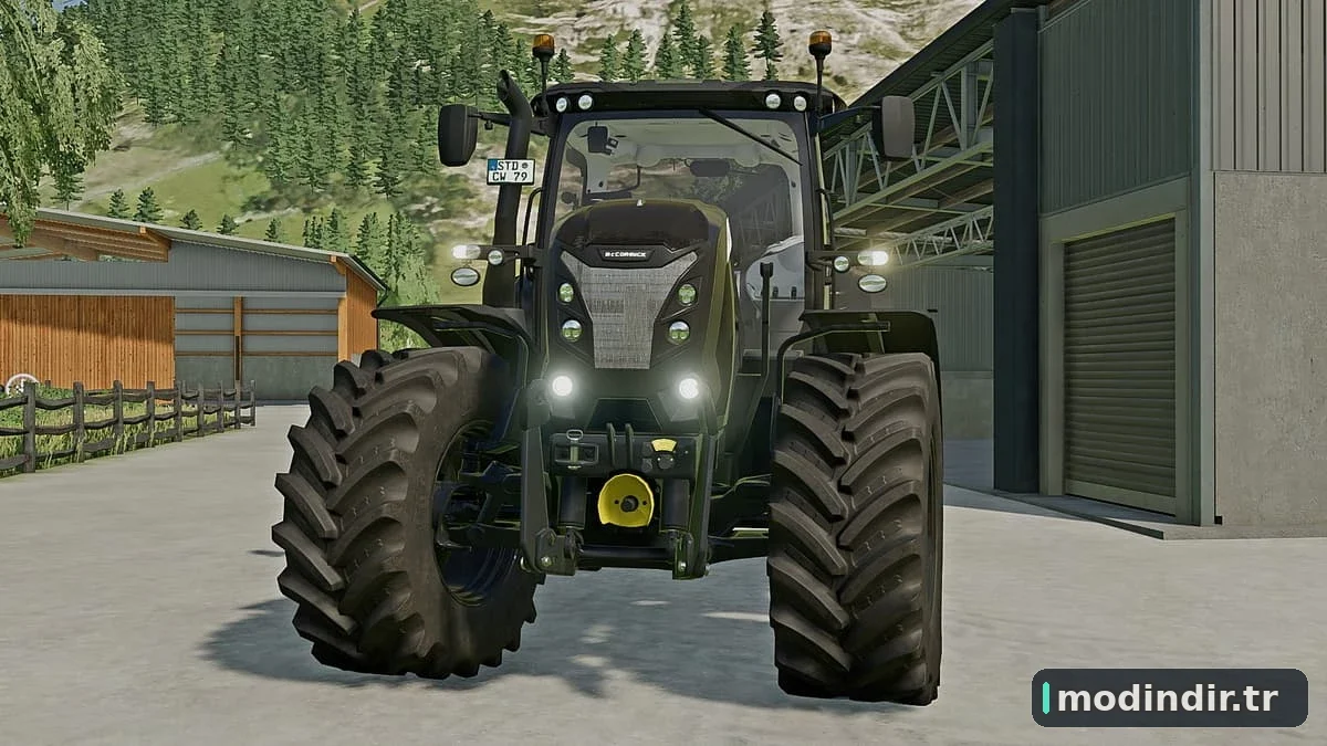 X7 VT DRIVE V1.1.0.1