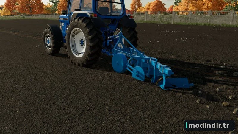 B125 V1.0