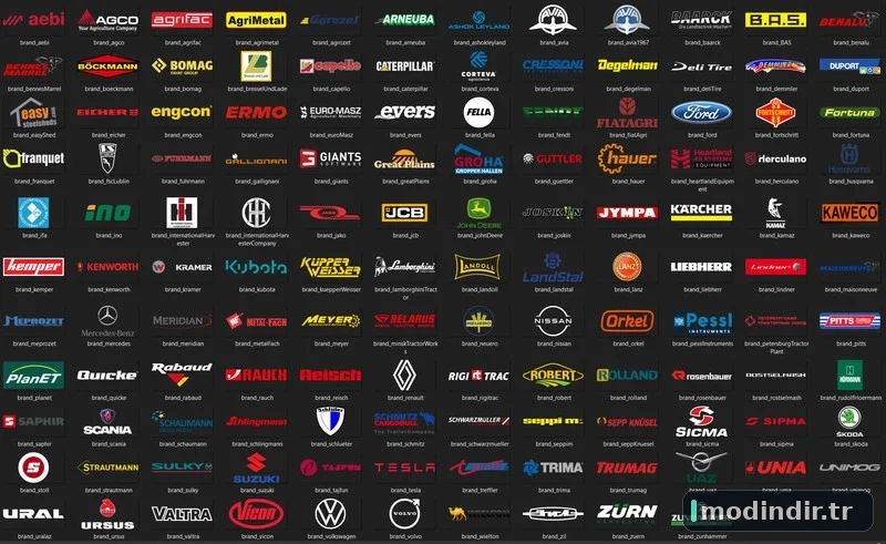 BRANDS XT 22.2022.2.18 V1.0