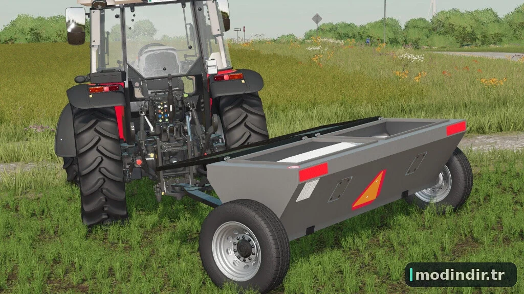 LIZARD KAL3M V1.0