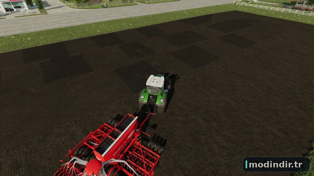 OPTIONAL FERTILIZING V1.0.0.1