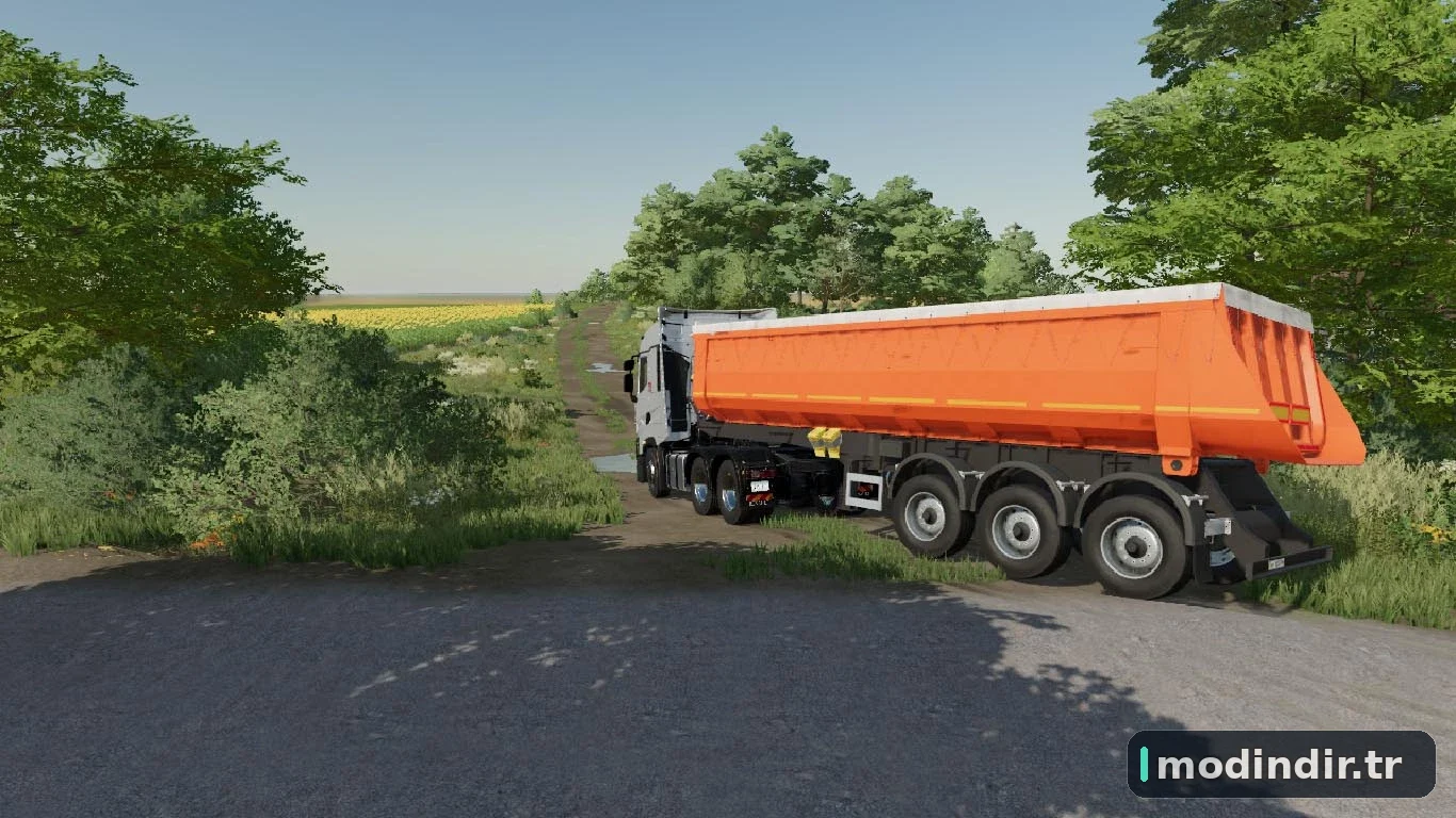 NEFAZ 9509 V1.0.0.1