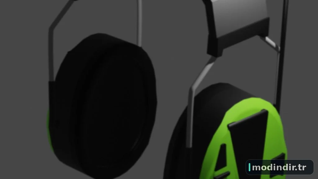 Peltor V1.0