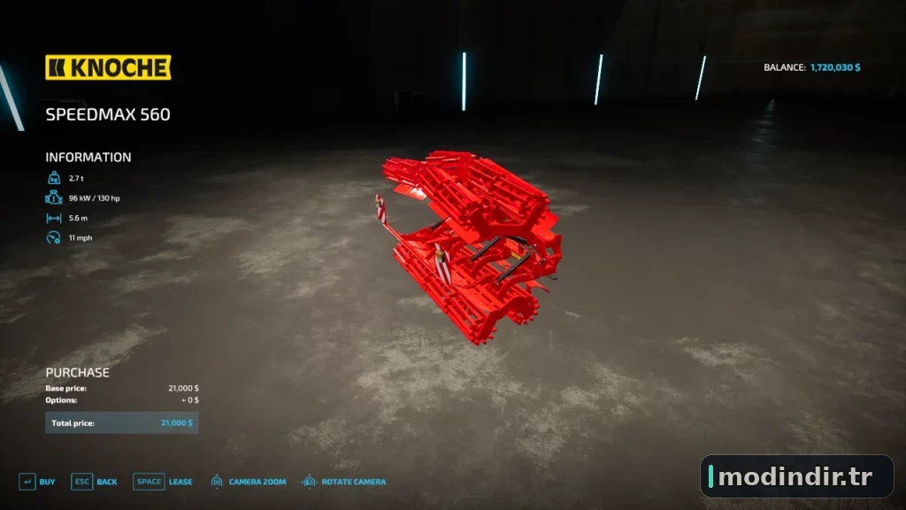 ZUNSLERSCHRECK V1.2
