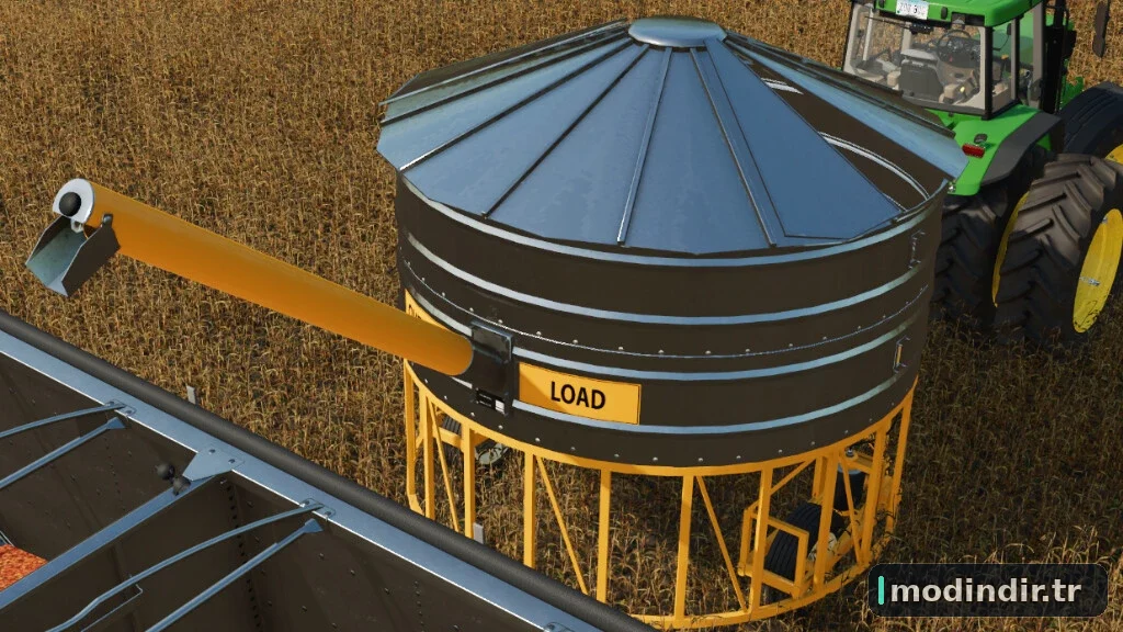LIZARD FIELD BIN V1.0