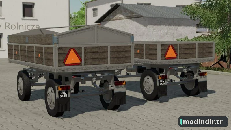 AUTOSAN D35 V1.0