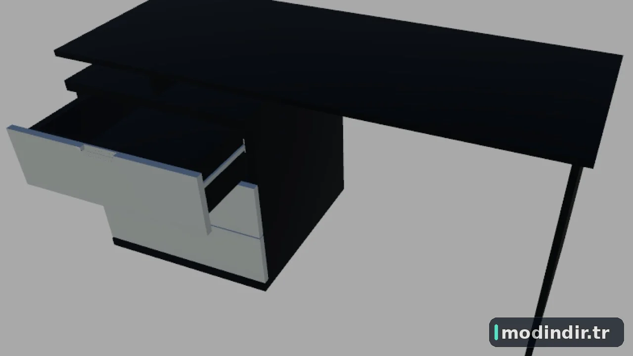 PACK OF I3D “MOBILIER” – GIANTS EDITOR V1.0