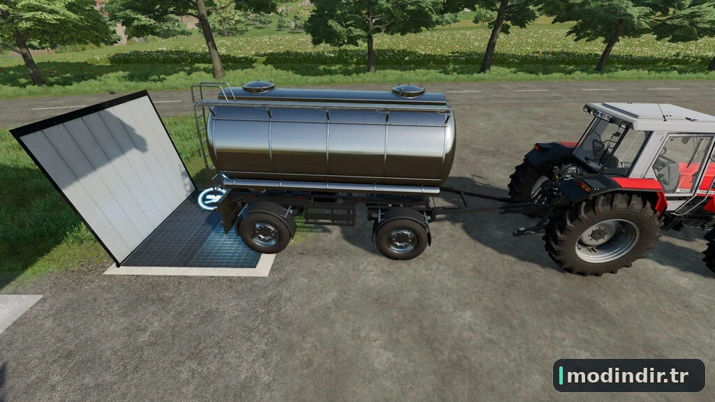 GOVERNMENT DRAIN V1.0.0.1
