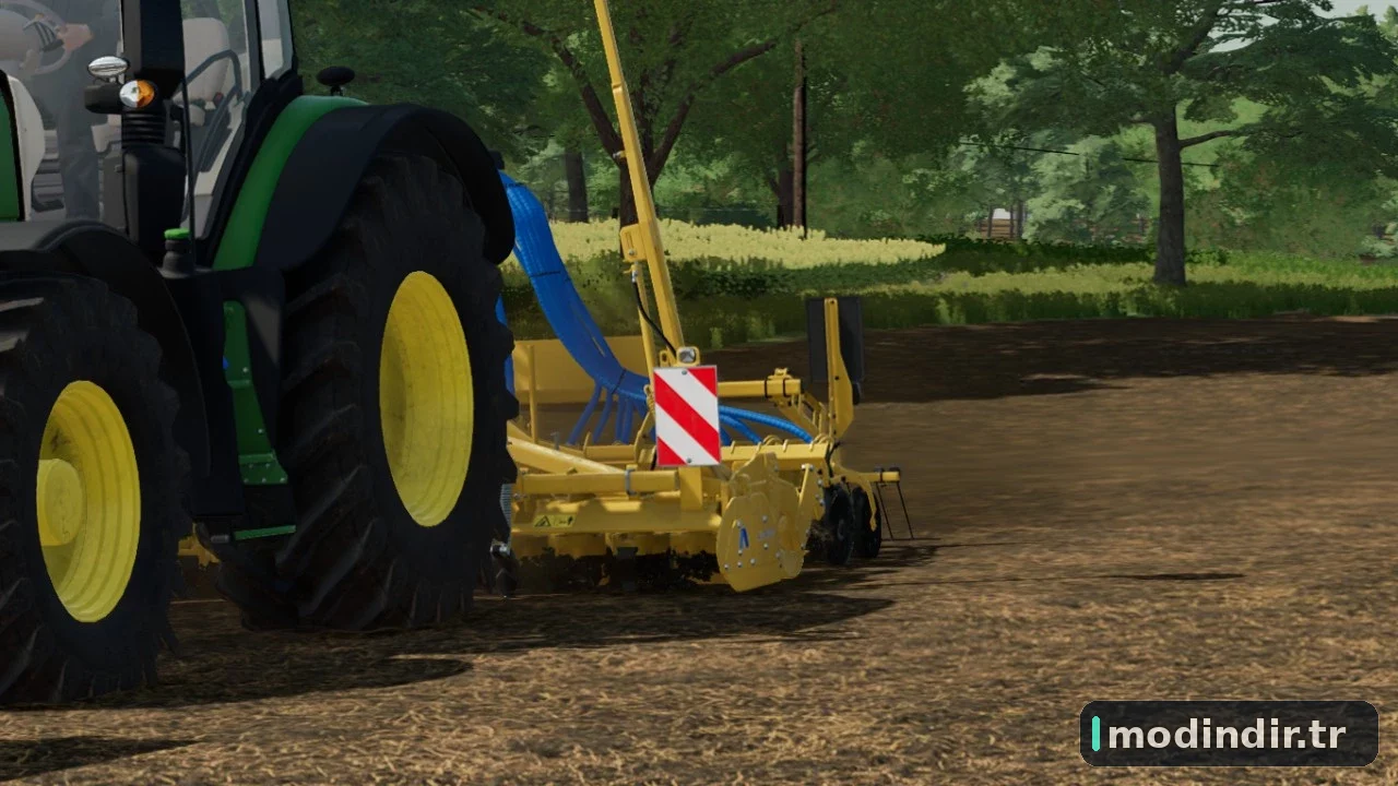 ALPEGO ASMAX SEEDER V1.0.0.2