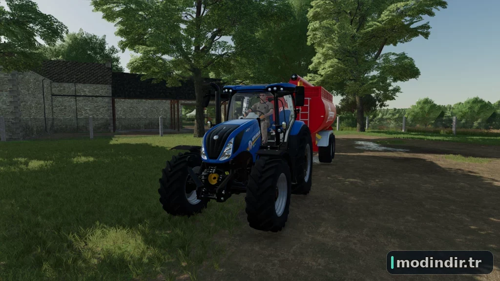 ZAFFRANI ZF140 V1.0