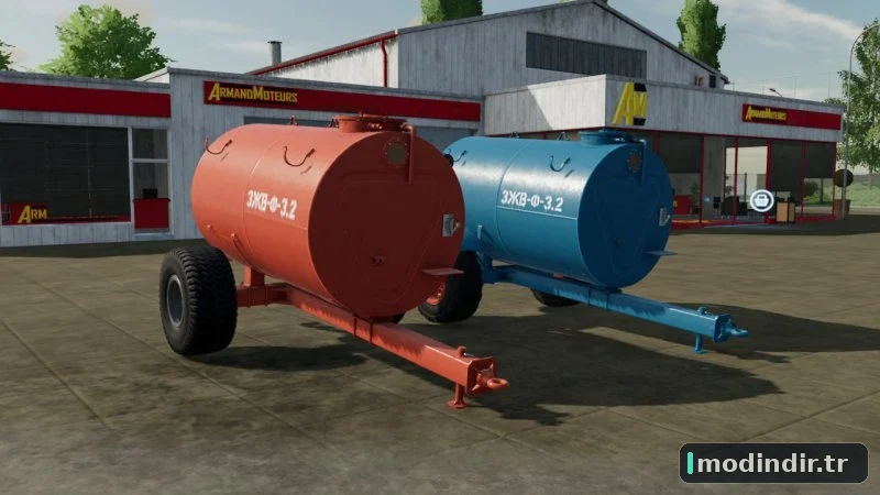 ZJV-F-3.2 V1.0