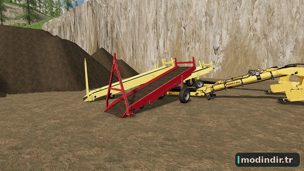 DISABLE TURN OFF MOTOR V1.0